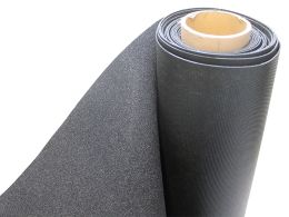 Non Slip Grip Matting