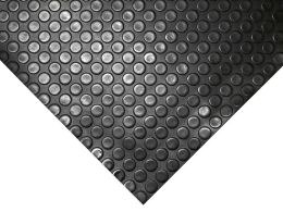 Non Slip Rubber Mat