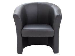 Office Armchair