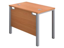 Office Computer Desk