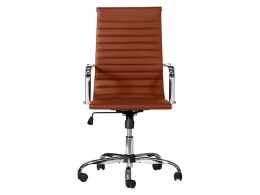 Office Desk Chair