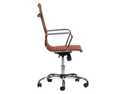 Office Desk Chair