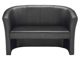 Office Sofa