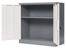 Office Stationery Cupboard