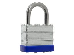 Padlock Set