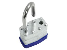 Padlock Set