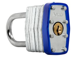 Padlock Set