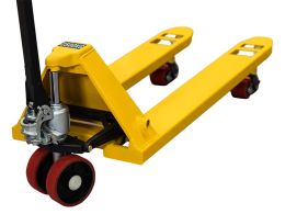 Pallet Jack