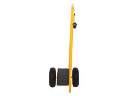 Panel Dolly with Handle