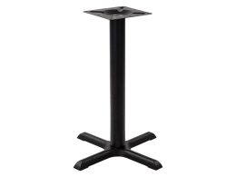 Phoenix Round Dining Height Table