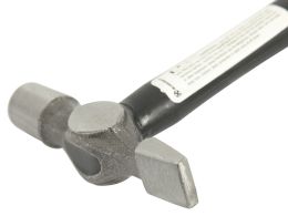 Pin Hammer