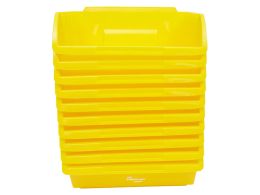 Plastic Parts Storage Bins