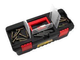 Tool Storage Box