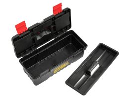 Tool Storage Box