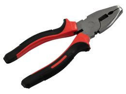 Pliers Set