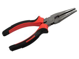 Pliers Set