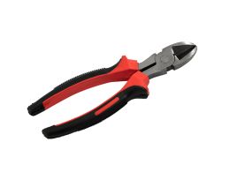 Pliers Set