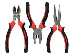 Pliers Set