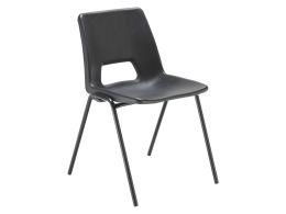 Polypropylene Chairs