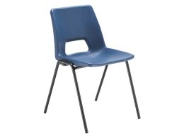 Polypropylene Chairs