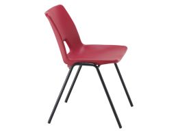 Polypropylene Chairs