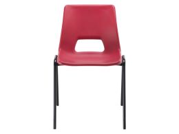 Polypropylene Chairs