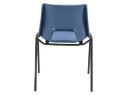 Polypropylene Chairs