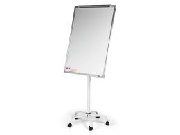 Portable Whiteboard