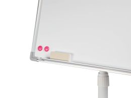 Portable Whiteboard