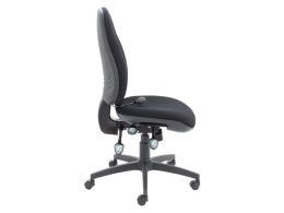 Posture Desk Chair