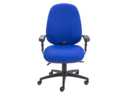 Posture Desk Chair