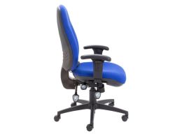 Posture Desk Chair