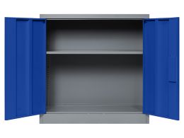 PPE Cabinet