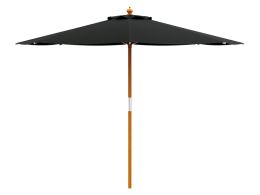 Prince Parasol