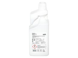 Probiotic Multi Surface Cleaner 1L