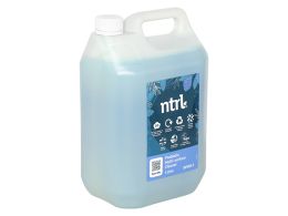 Probiotic Multi Surface Cleaner 5L