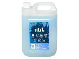 Probiotic Multi Surface Cleaner 5L