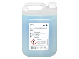 Probiotic Multi Surface Cleaner 5L