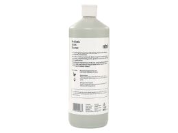 Probiotic Toilet Cleaner 1L