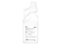 Probiotic Washroom Cleaner 1L