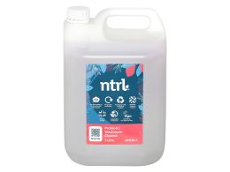 Probiotic Washroom Cleaner 5L