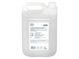 Probiotic Washroom Cleaner 5L