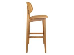 Relish Bar Stool