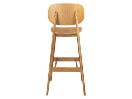 Relish Bar Stool