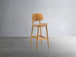 Relish Bar Stool