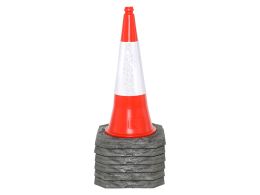 Road Cones