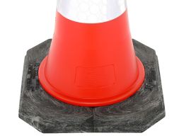 Road Cones