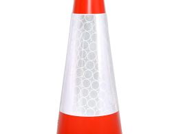 Road Cones