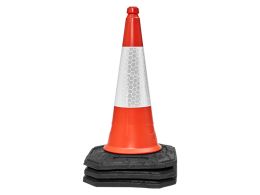 Road Cones