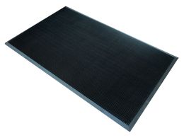 Rubber Door Mat